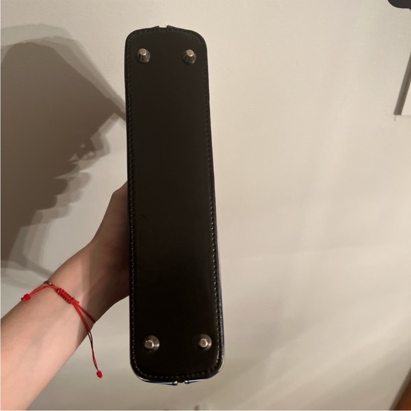 NWOT kate spade multicolor shoulder bag sold - Picture 3 of 6